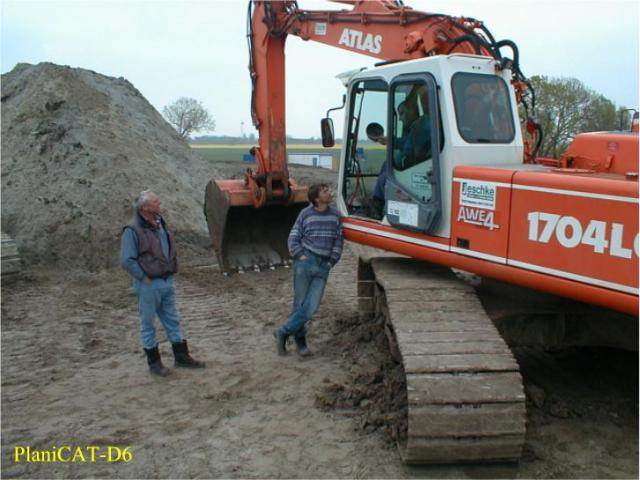 2005/05/post-886-1117053973_thumb.jpg