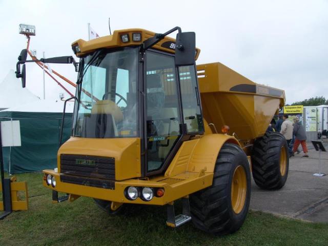 960_1280_1280_Demopark001.jpg