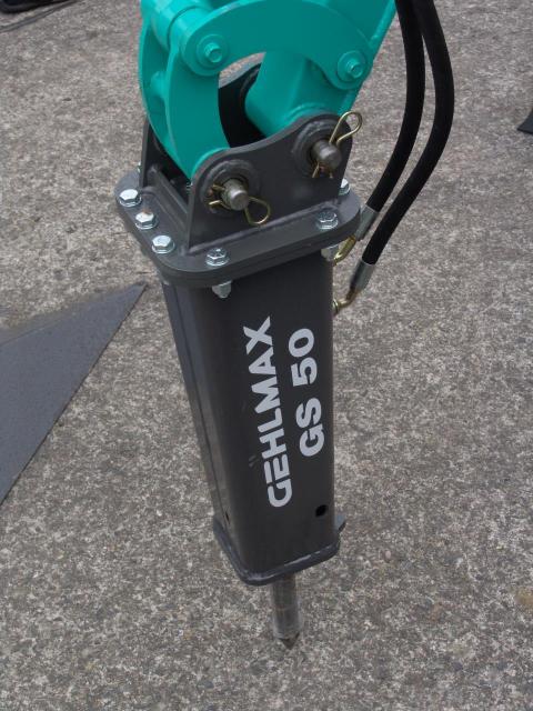 960_1280_Demopark011.jpg