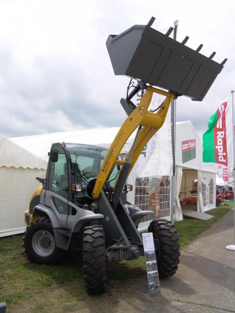 960_1280_Demopark023.jpg