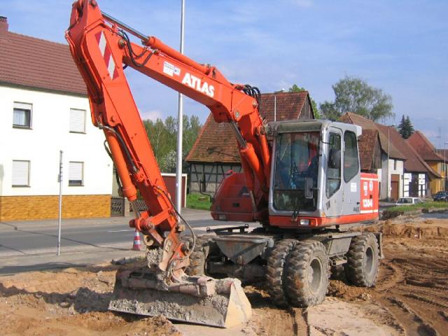 2005/06/post-10-1118599646_thumb.jpg