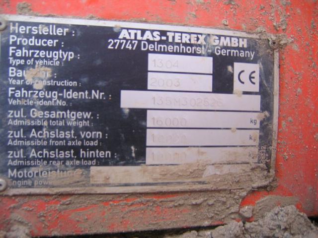 2005/06/post-10-1118599753_thumb.jpg