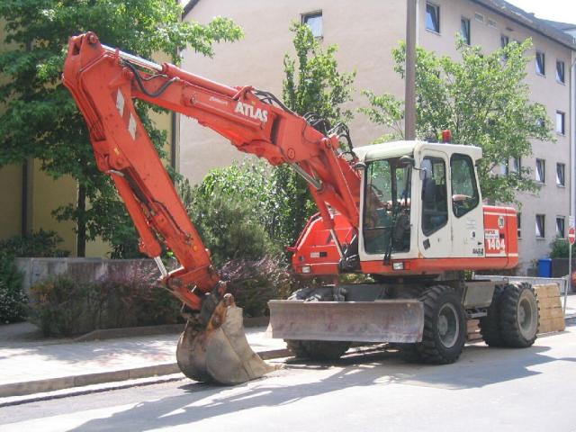 2005/06/post-10-1119982914_thumb.jpg