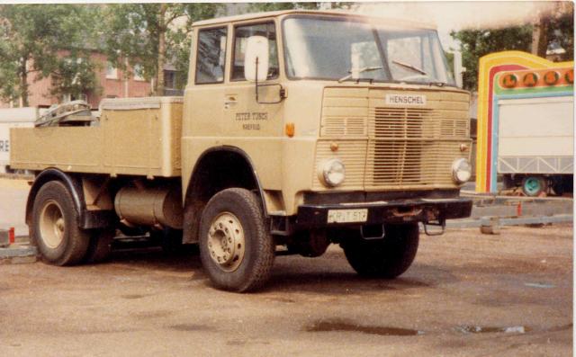 HS_15_TAS.jpg