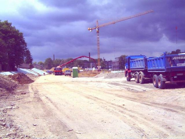Gr__en_nderung003.JPG