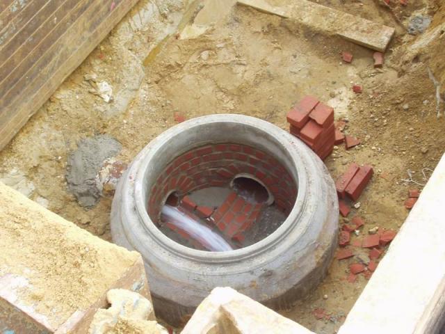 2005/06/post-117-1119817447_thumb.jpg