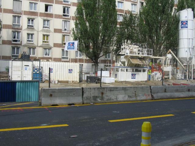 2005/06/post-129-1119438141_thumb.jpg