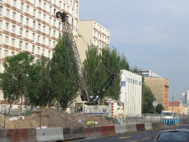 2005/06/post-129-1119438165_thumb.jpg