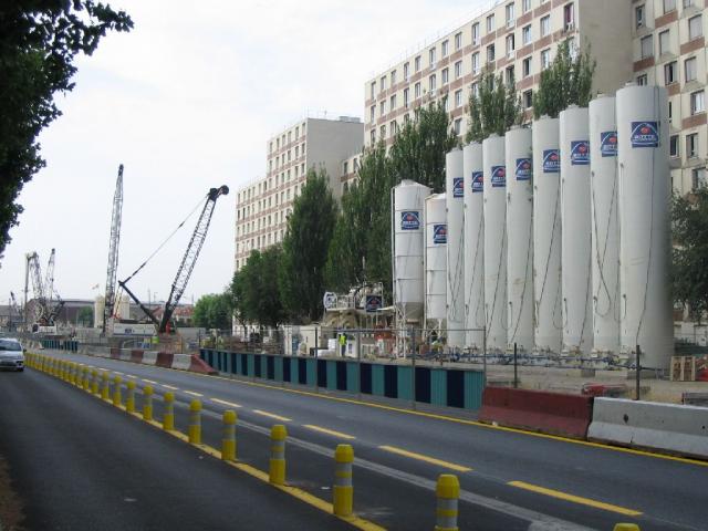 2005/06/post-129-1119438192_thumb.jpg