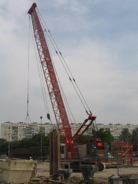 2005/06/post-129-1119440696_thumb.jpg
