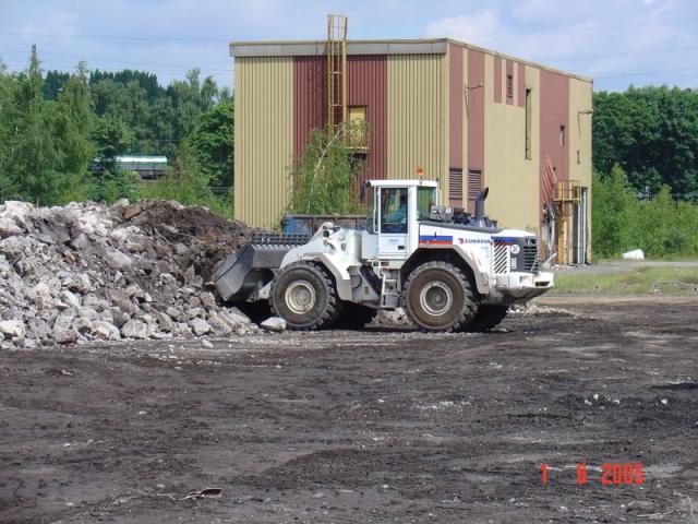 2005/06/post-397-1117633996_thumb.jpg
