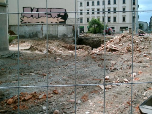2005/06/post-450-1118691644_thumb.jpg