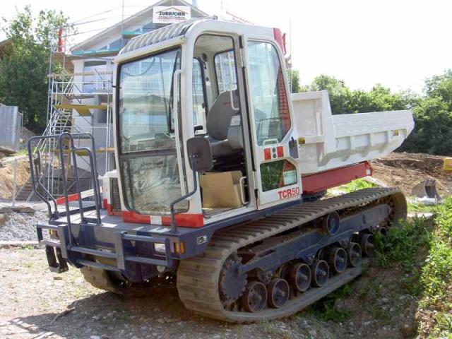 TAKEUCHI_TCR50__1.jpg