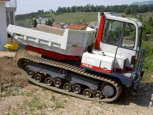 TAKEUCHI_TCR50__2.jpg