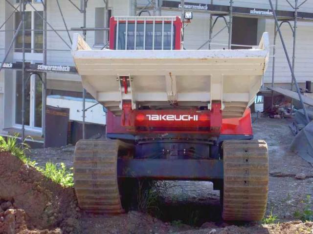 TAKEUCHI_TCR50__3.jpg