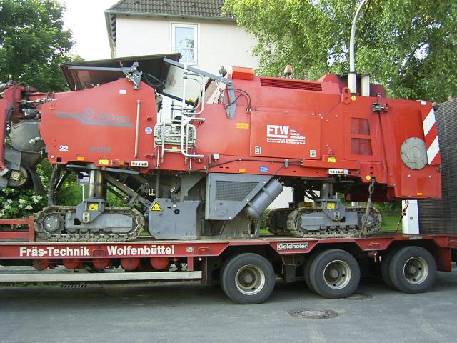 RIMG0001.JPG