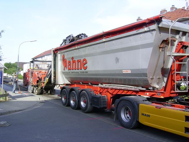 RIMG0009.JPG