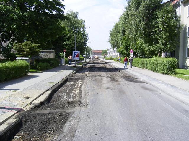 RIMG0016.JPG