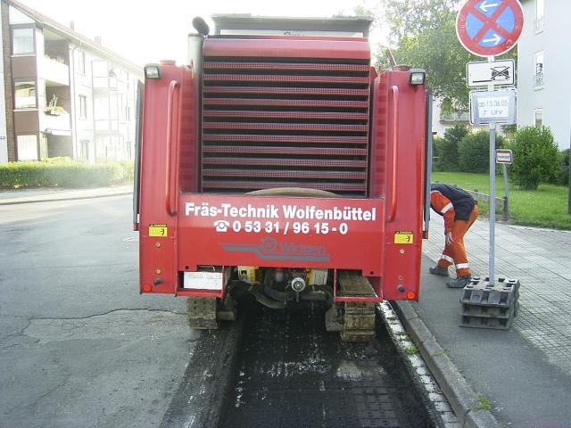 RIMG0008.JPG