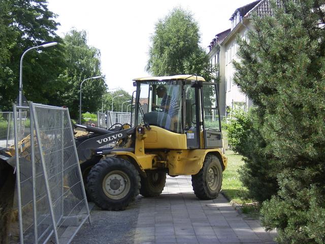 RIMG0041.JPG