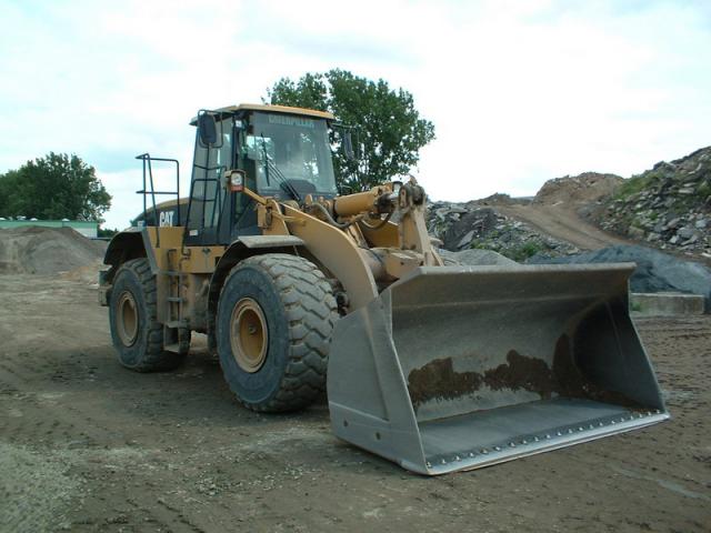 cat966_klein.jpg