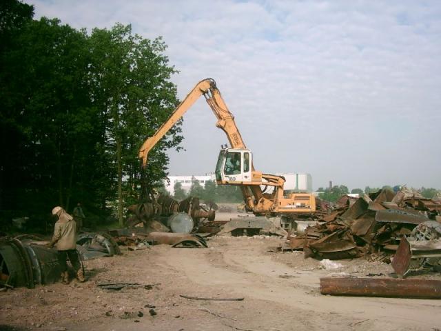 2005/06/post-701-1117825595_thumb.jpg