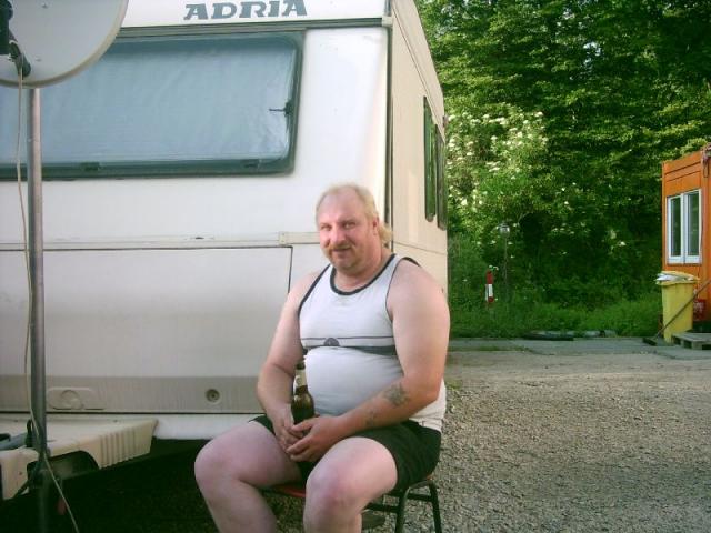 2005/06/post-701-1117826415_thumb.jpg