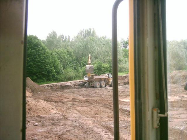 2005/06/post-701-1117836014_thumb.jpg