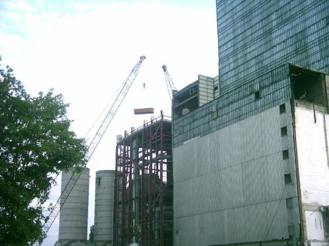 2005/06/post-701-1118509121_thumb.jpg