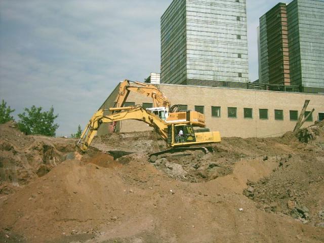 2005/06/post-701-1119701547_thumb.jpg