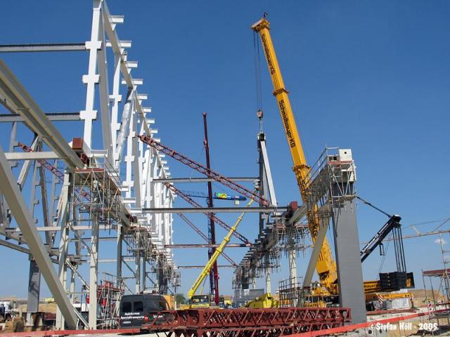 Schmidbauer_LTM1800_04.jpg