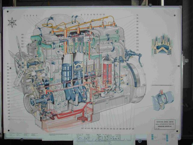 Motor520_D6.jpg