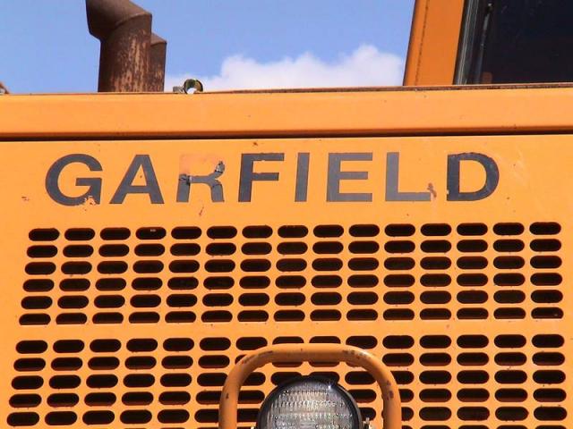 2005/07/post-1149-1122305176_thumb.jpg