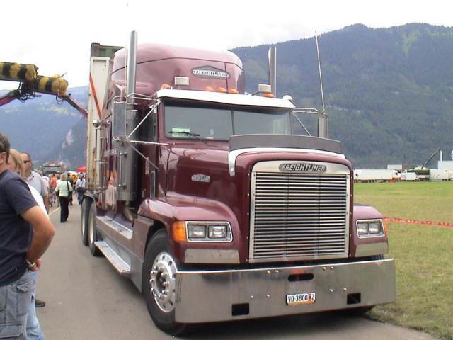 2005/07/post-1149-1122313662_thumb.jpg