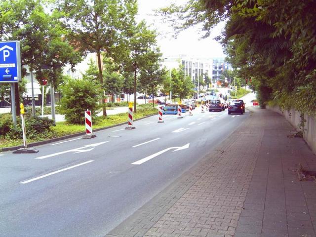 002.JPG