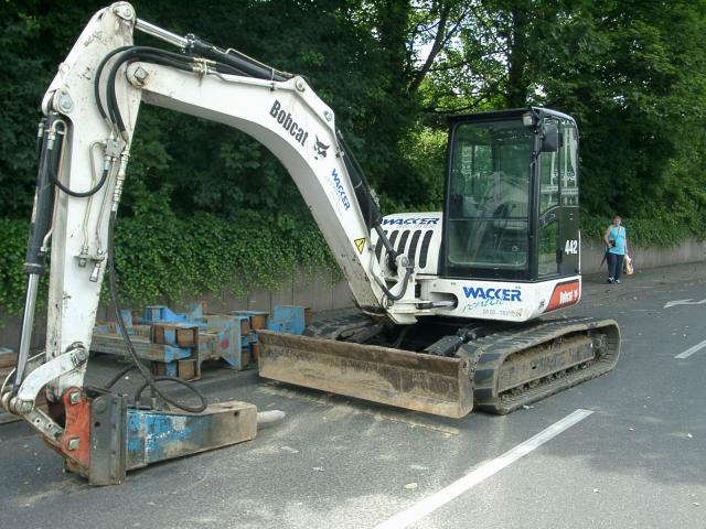 07300011.JPG