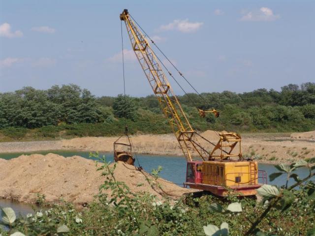 Dragline_1_.jpg