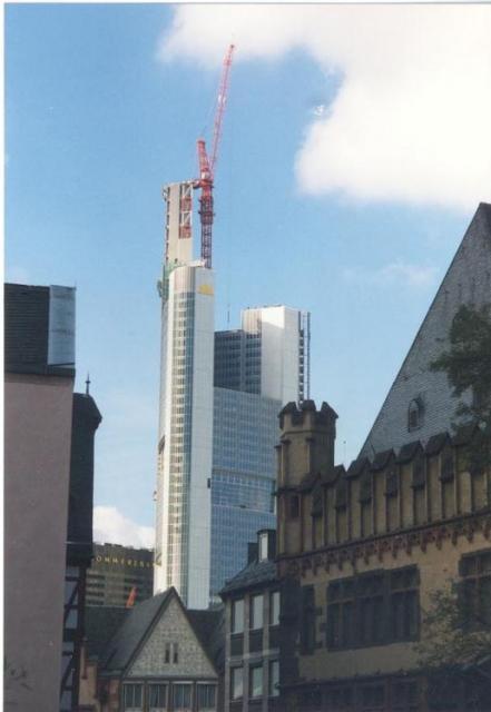 WK_60140_B__Commerzbankbst._Ffm.jpg