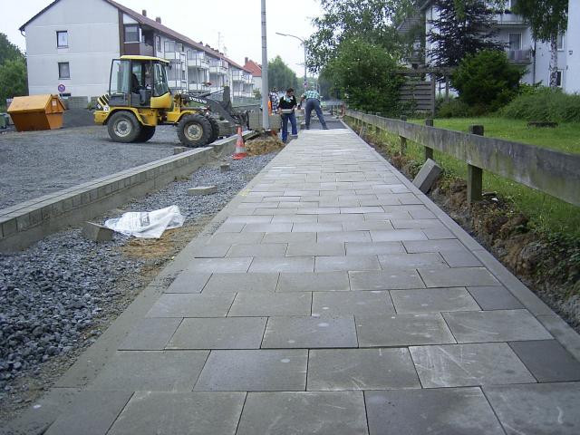 RIMG0048.JPG