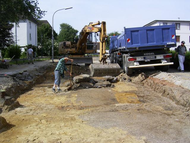 RIMG0021.JPG