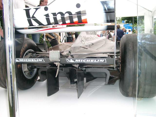 kimi04.jpg