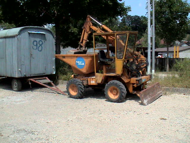 longhini dumper autocaricanti  Post-942-1120380965