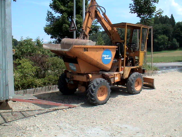 longhini dumper autocaricanti  Post-942-1120380966