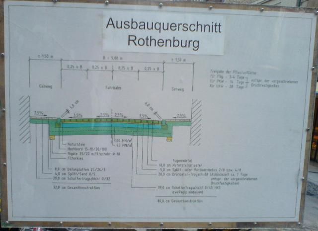 rothenburg_2.jpg