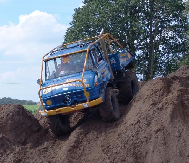 venne_unimog.jpg