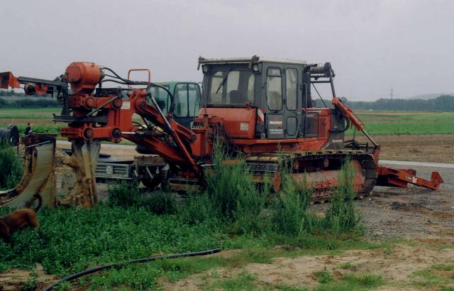 Hanomag_Raupe_Kabelverleger_4.jpeg