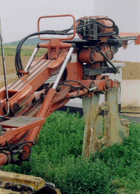 Hanomag_Raupe_Kabelverleger_6.jpeg