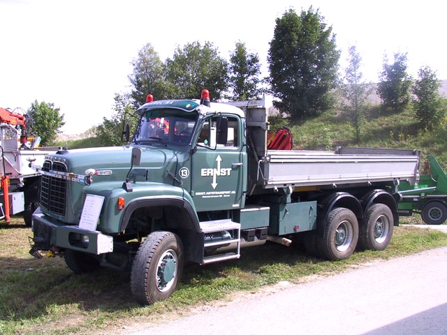 saurer d 330 Post-1102-1125344310