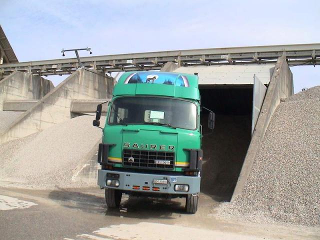 2005/08/post-1149-1125339119_thumb.jpg