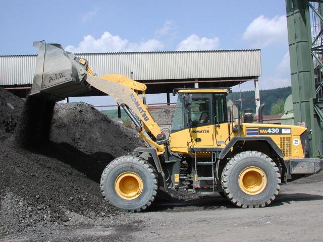komatsu_WA430_6.jpg